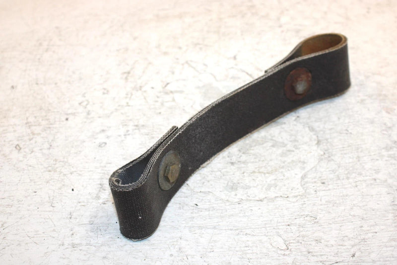 1996 Arctic Cat Cougar Oem Limiter Strap 0604-579 SA7
