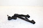 06 Honda Trx 400 Fourtrax Rancher Oem Front Left Upper A Arm 51380-HN5-670 AH55