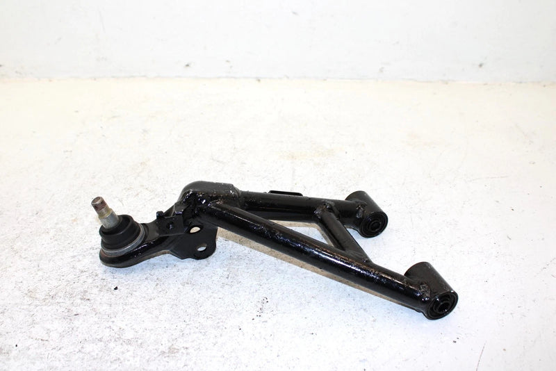 06 Honda Trx 400 Fourtrax Rancher Oem Front Left Upper A Arm 51380-HN5-670 AH55