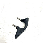 98-03 Sea-Doo GTX OEM Front Bow Eye Shell Handle 292000452 JS33