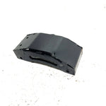 1988 Polaris Trail Boss 250 4X4 OEM Front Eccentric Guard 1040141 AP208