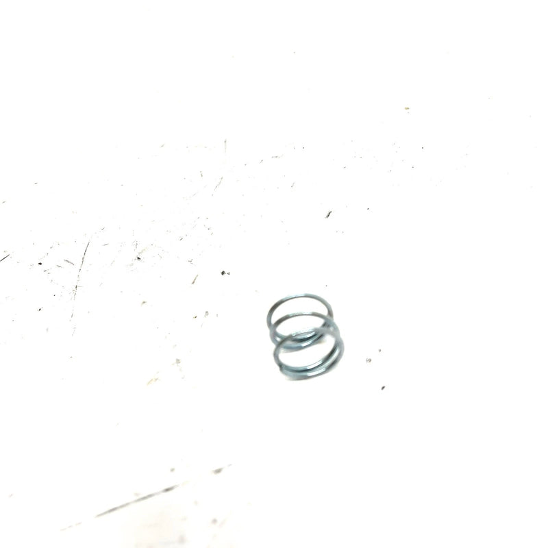 89-01 Suzuki Quadrunner 160 OEM Oil Filter Spring 09440-18002 AS30