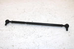 1978 Yamaha Exciter 440 Oem Steering Tie Rod 888-23821-00-00 SY122