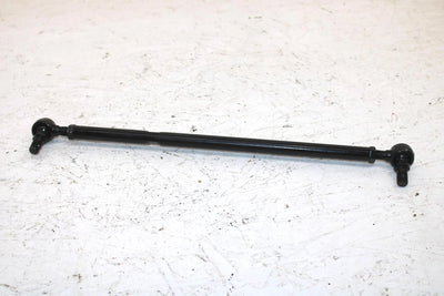 1978 Yamaha Exciter 440 Oem Steering Tie Rod 888-23821-00-00 SY122