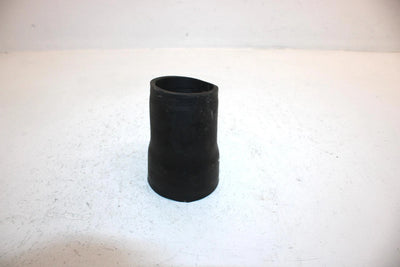 1990 Sea-doo Gt Oem Fuel Filler Hose 275500066 JS55