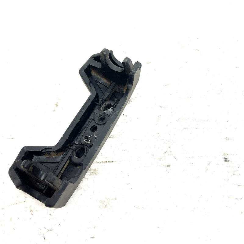 1984 Honda TRX200 OEM Handlebar Cover 53205-958-682 AH78