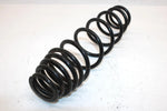 2011 Polaris Sportsman 800 Efi Oem Front Shock Spring 7042301-067 AP179
