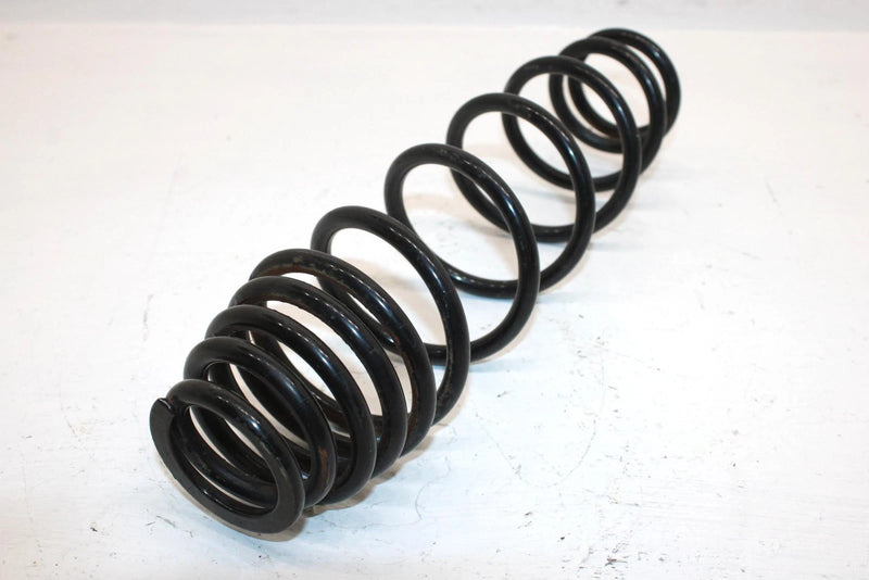 2011 Polaris Sportsman 800 Efi Oem Front Shock Spring 7042301-067 AP179