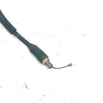 07-11 Can-Am Outlander 650 4x4 XT HO EFI OEM Throttle Cable 707000393 AB17.1