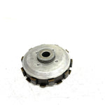 07-19 Honda Rancher 420 TRX420 ES OEM Clutch Pack/Plates 22121-HP0-A00 AH76