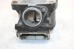99 Arctic Cat Zr 440 Sno Pro Oem 66.5mm Bore Cylinder (Black) 3005-537 SA306