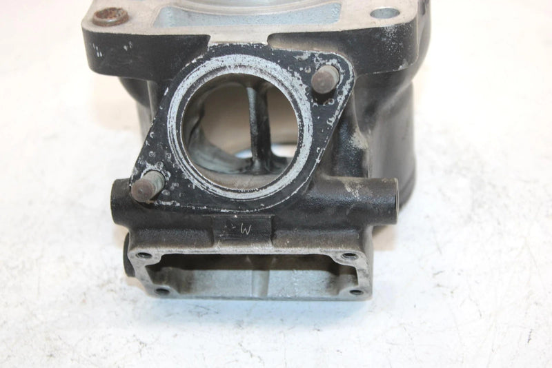 99 Arctic Cat Zr 440 Sno Pro Oem 66.5mm Bore Cylinder (Black) 3005-537 SA306
