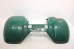 2001 Polaris Xplorer 4x4 Oem Front Fender 2632130-195 AP167