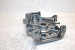 1996 Polaris Classic Touring Oem Inner Chaincase 5131121 5132158 SP38