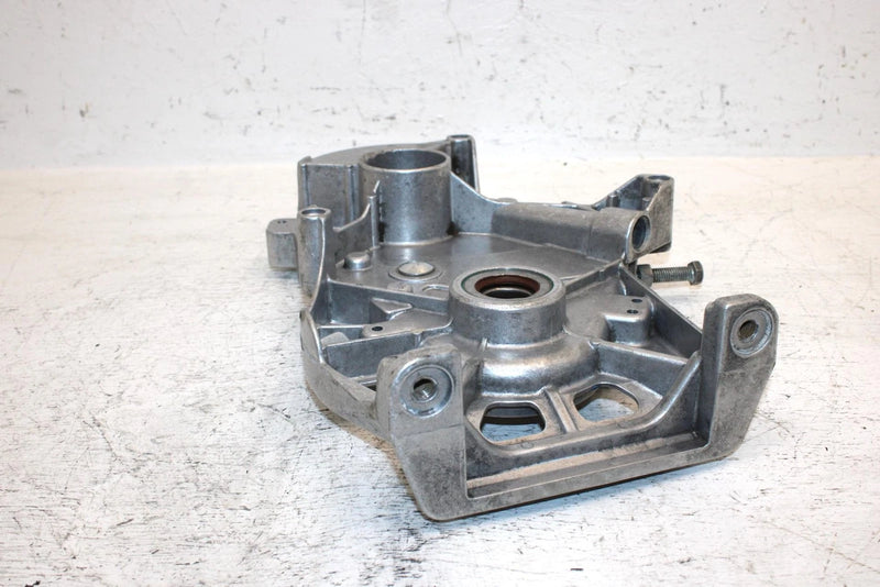 1996 Polaris Classic Touring Oem Inner Chaincase 5131121 5132158 SP38