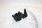 1999 Polaris 500 Indy Oem Side Panel Bracket Set 5420995 SP50