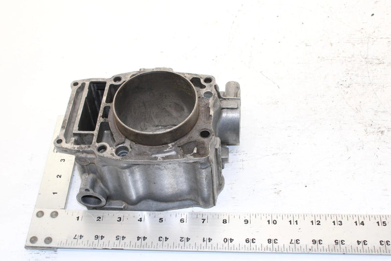 2000 Polaris Sportsman 500 Oem 92mm Bore Cylinder 3086811 AP213