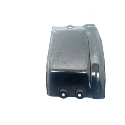 96 Yamaha Kodiak 400 4x4 OEM Rear Transfer Protector 2HR-2147H-00-00 AY64