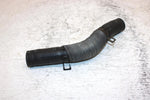 1997 Yamaha Vmax Sx 700 Triple Oem Coolant Pipe W/Spring  8CH-12482-00-00 SY10