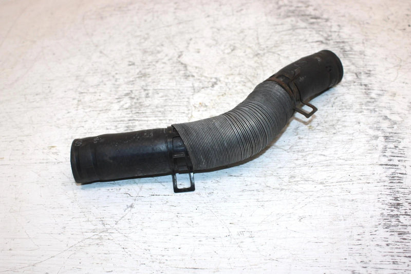1997 Yamaha Vmax Sx 700 Triple Oem Coolant Pipe W/Spring  8CH-12482-00-00 SY10