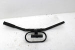 1982 Yamaha Sr540 Oem Handlebars 8K4-23811-01-00 SY65