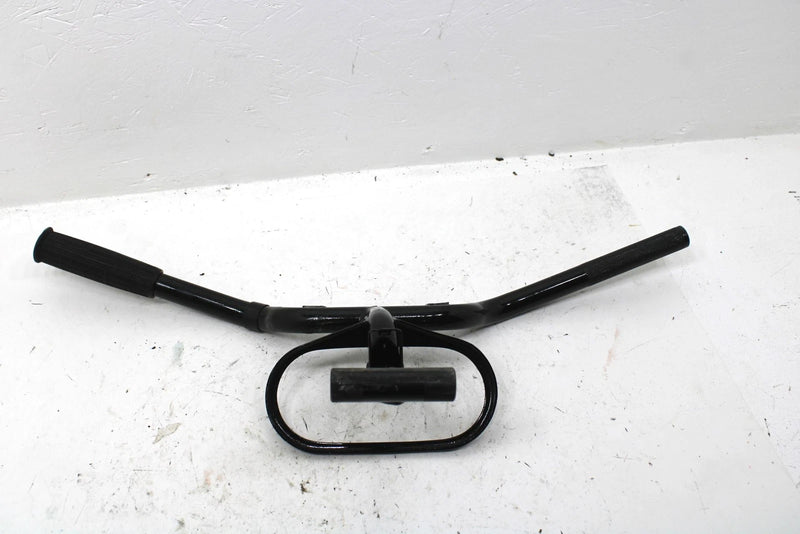 1982 Yamaha Sr540 Oem Handlebars 8K4-23811-01-00 SY65