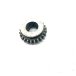 86-88 Polaris Trail Boss 250R OEM Reverse Pinion Gear 24T 5130621 AP245