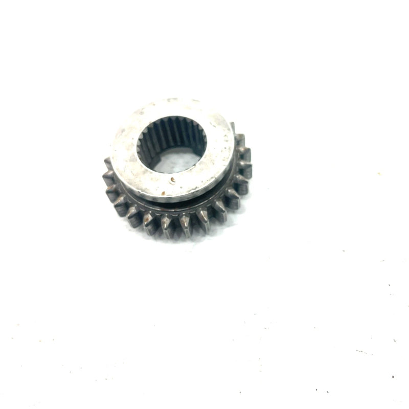 86-88 Polaris Trail Boss 250R OEM Reverse Pinion Gear 24T 5130621 AP245