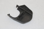 09 Polaris Iq 600 Touring Oem Adjustable Steering Lever 5435955 SP170