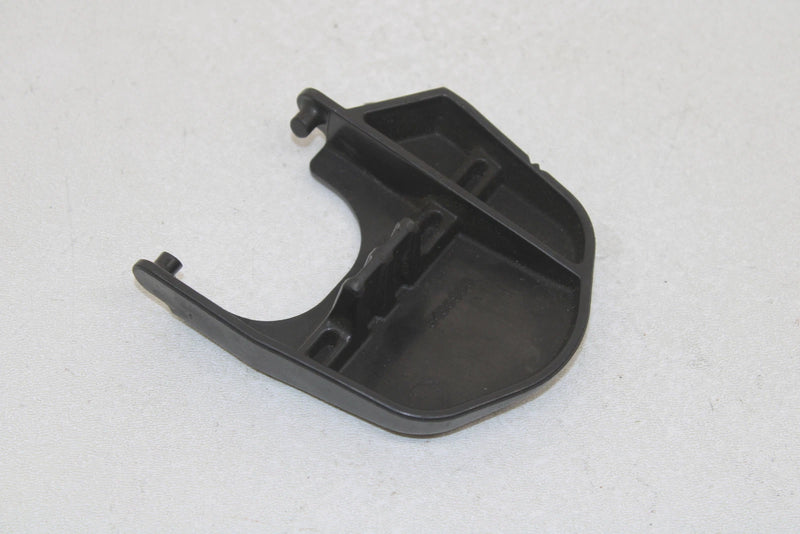 09 Polaris Iq 600 Touring Oem Adjustable Steering Lever 5435955 SP170