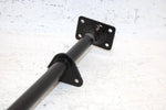 1997 Polaris Classic Oem Steering Post 1822257-067 SP42
