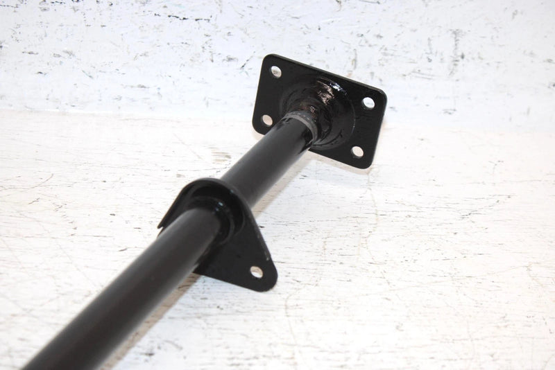 1997 Polaris Classic Oem Steering Post 1822257-067 SP42