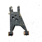 01-02 Polaris Xplorer 400 OEM Rear Swingarm 1580111 AP228
