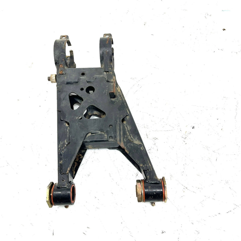 01-02 Polaris Xplorer 400 OEM Rear Swingarm 1580111 AP228