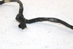 2007 Ski-doo Gtx 500ss Oem Handlebar Wiring Harness 515176309 SS99