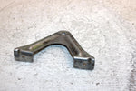 1998 Ski-doo Mach 1 700 Oem Steering Pivot Support 506138400 SS3