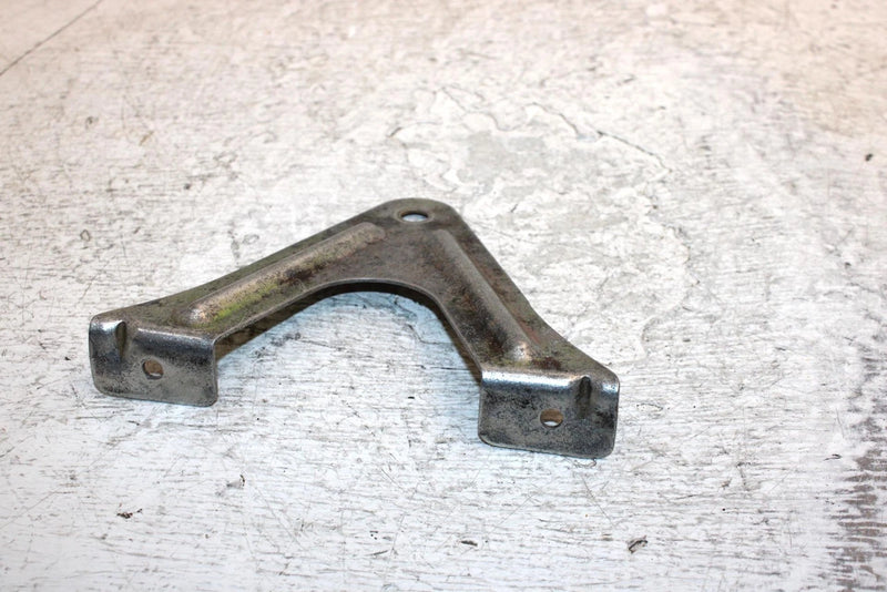 1998 Ski-doo Mach 1 700 Oem Steering Pivot Support 506138400 SS3