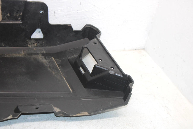 2015 Polaris Ranger 570 Eps Oem Left Bed Box Side Panel 5439111-070 XP5.2