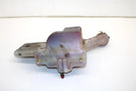 00 Polaris Xcr 800 Oem Oil Tank Reservoir 5432825 SP175