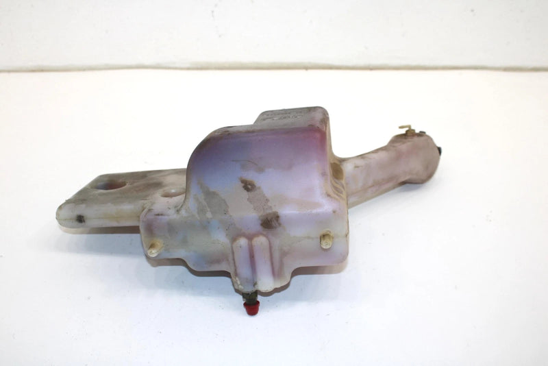 00 Polaris Xcr 800 Oem Oil Tank Reservoir 5432825 SP175