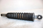 86 Honda Trx 350 A Fourtrax 350 Oem Rear Shock Assembly 52400-HA7-771 AH25