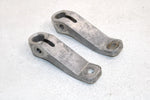 Polaris  Oem Steering Idler Arm (Pair) 2874341 Q1025