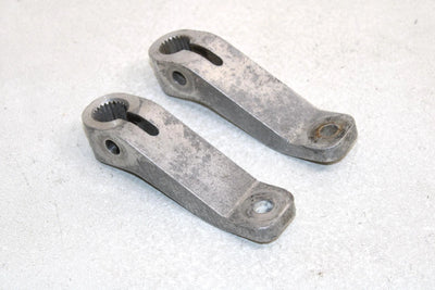 Polaris  Oem Steering Idler Arm (Pair) 2874341 Q1025
