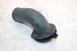 1992 Yamaha Waverunner Lx 650 Oem Exhaust Outlet Adapter EU0-67565-00-00 JY22 
