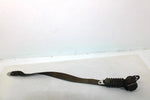 Yamaha Oem Original Standard Seat Belt Am Safe 1XD-F470L-00-00 Q1982