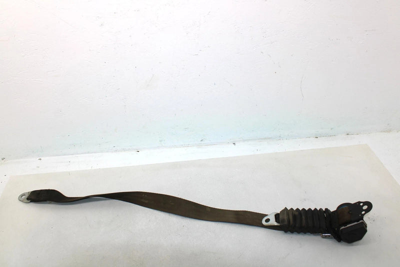 Yamaha Oem Original Standard Seat Belt Am Safe 1XD-F470L-00-00 Q1982