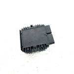 20-24 CF-Moto CFORCE 600 OEM Voltage Regulator 9DSV-151000-4000 AC0.1