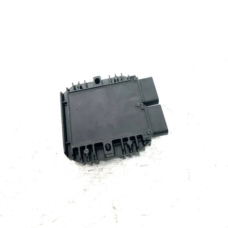 20-24 CF-Moto CFORCE 600 OEM Voltage Regulator 9DSV-151000-4000 AC0.1