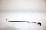 00 Yamaha Sx500r Oem Starter Cable Assy 8CR-26330-01-00 SY0
