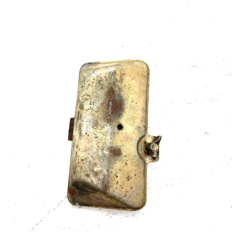 1983 Honda ATC200 OEM Tool Holder 83501-958-680 AH82